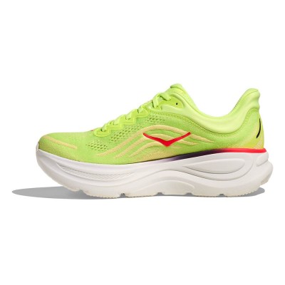 HOKA BONDI 9 1162011 NYZS ΛΑΙΜ